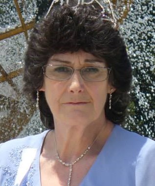 Obituary of Jeannette M. Murphy