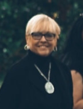 Obituary of Sally Armstrong Irle