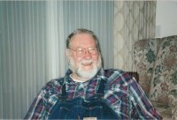 Obituary of Eugene LeMar Murphy