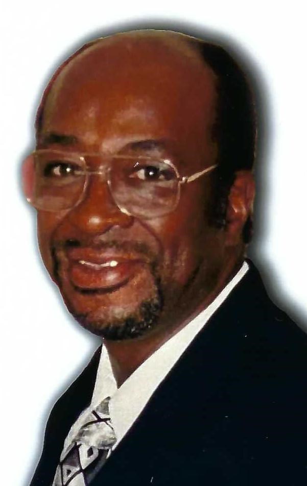 David Boyd Watkins Obituary Statesville, NC