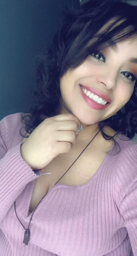 Obituario de Joselin Farias