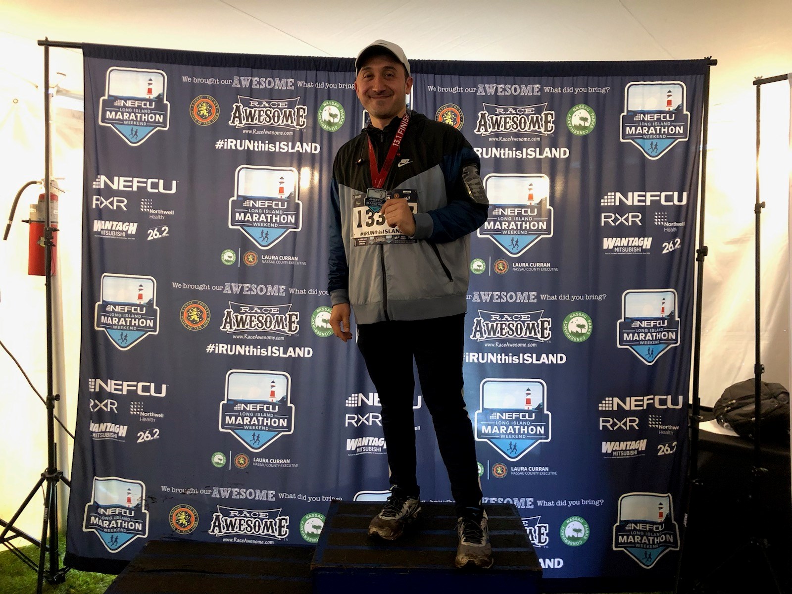 Obituary of Daniel N. Manjarrez