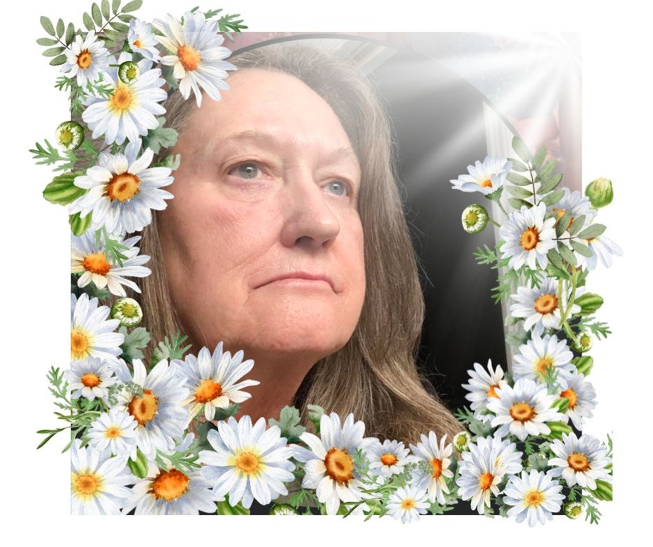 Obituary of Shelley Arline McAdams Henderson