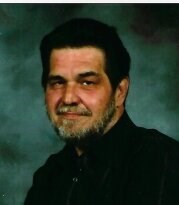 Obituary of Helen Miller