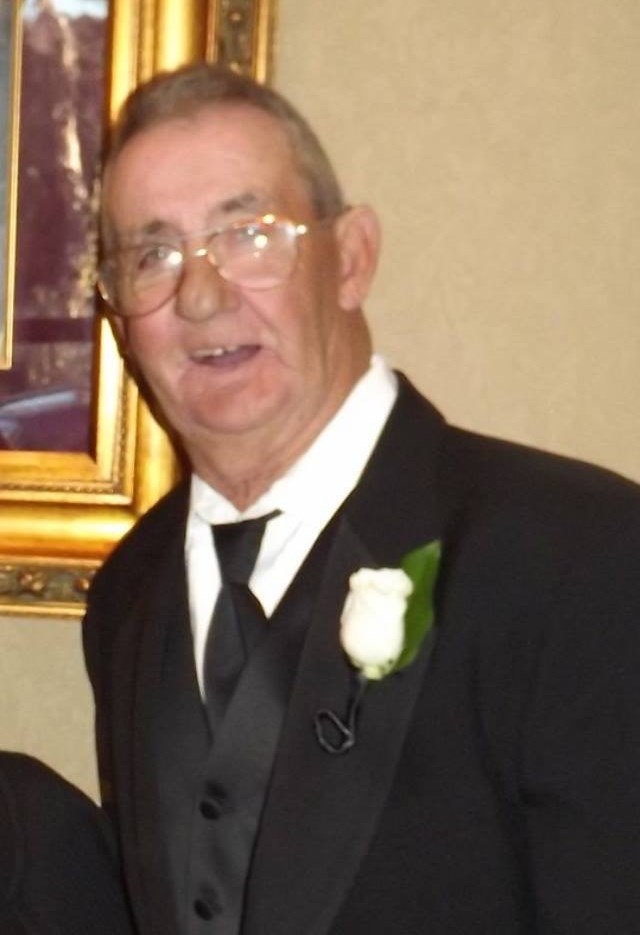 Raymond Mulvaney Obituary - Yonkers, NY