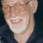 Gerald Pace
