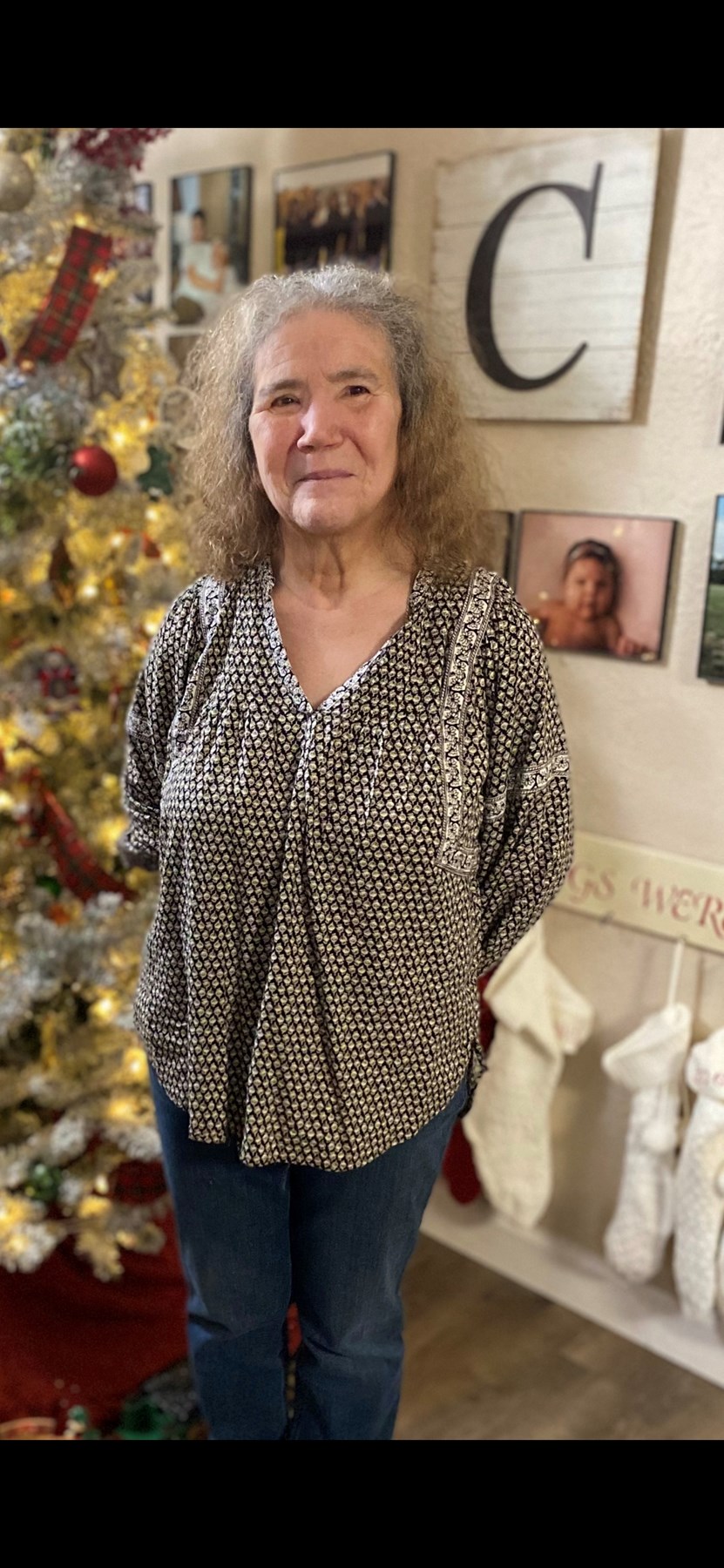 Obituary of Lubim Cintron