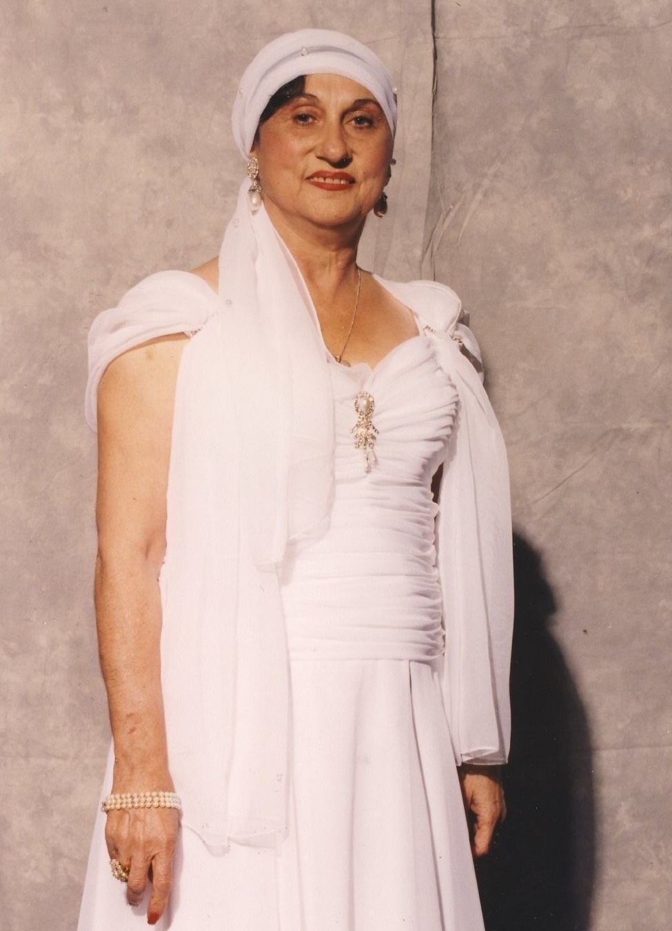 Dorothy Smith Obituary Gresham, OR