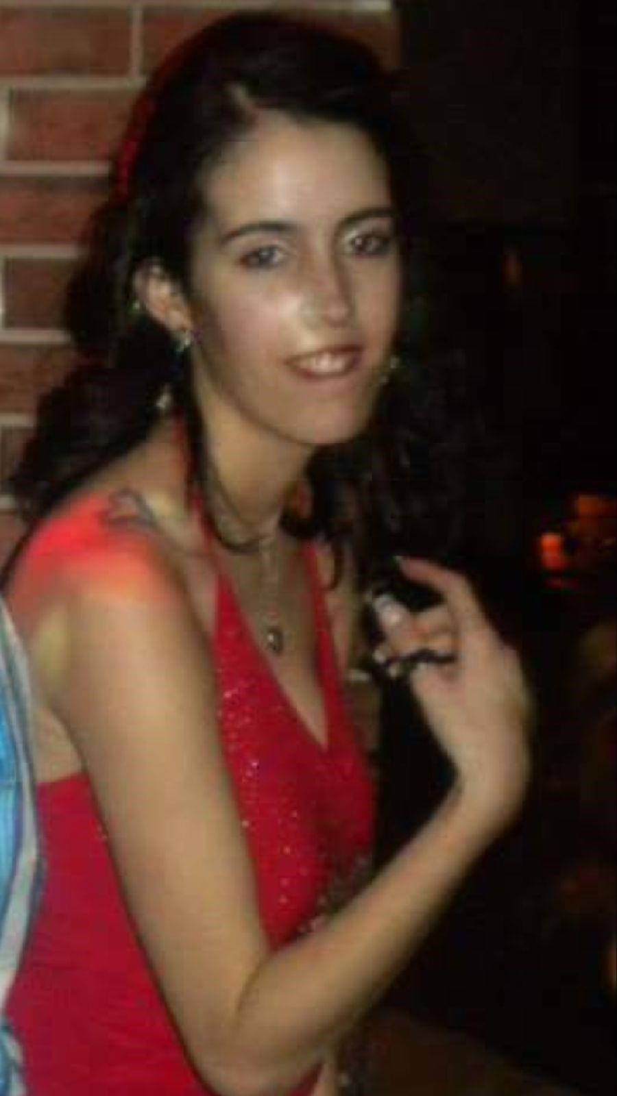 Obituary of Geneviève Thibault