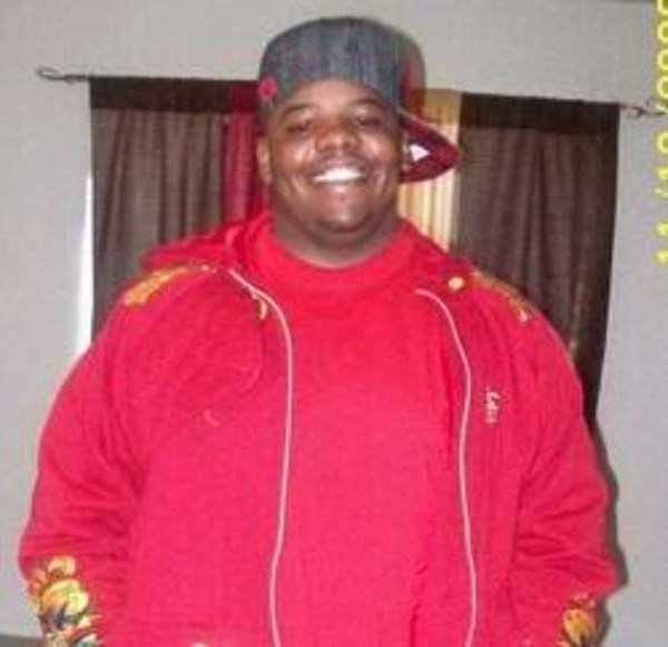 Obituary of Virgel James Stoker