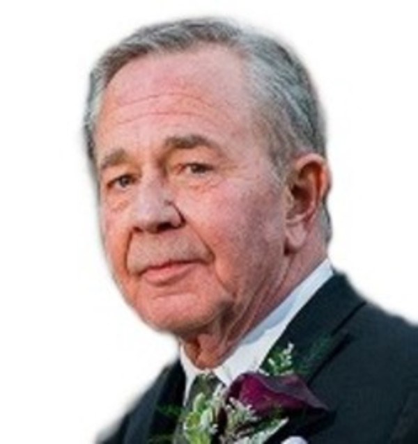 Obituary of Douglas A. Hecht