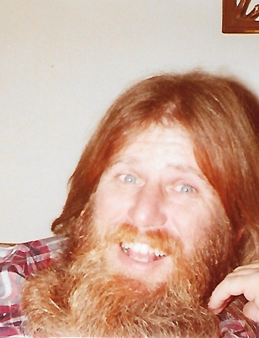 Obituary of Joseph Curtis Martin