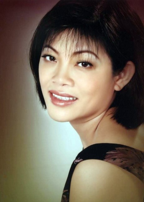 Obituary of Oanh Thi Hoang Do