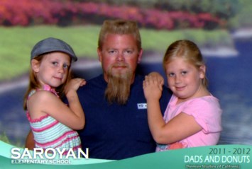 Obituary of David Michael Ketcheside