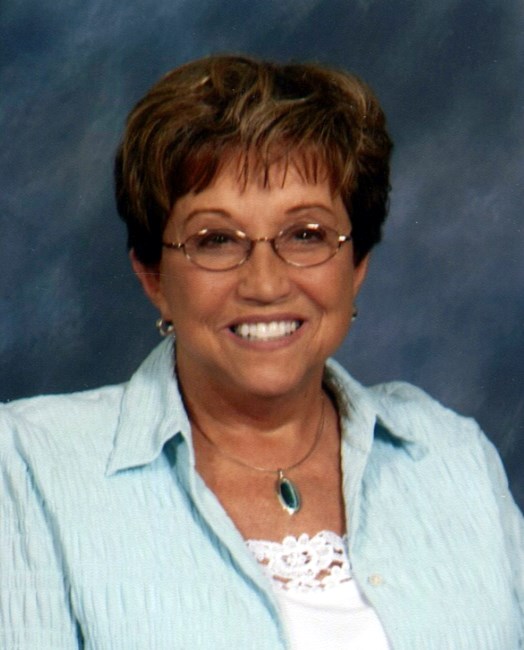 Obituary of Diane "Dee" Hausser