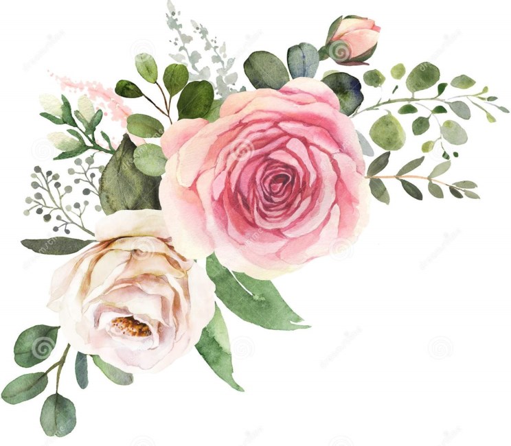 Obituary of Nannie Lou Phillips