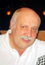 William Hurst