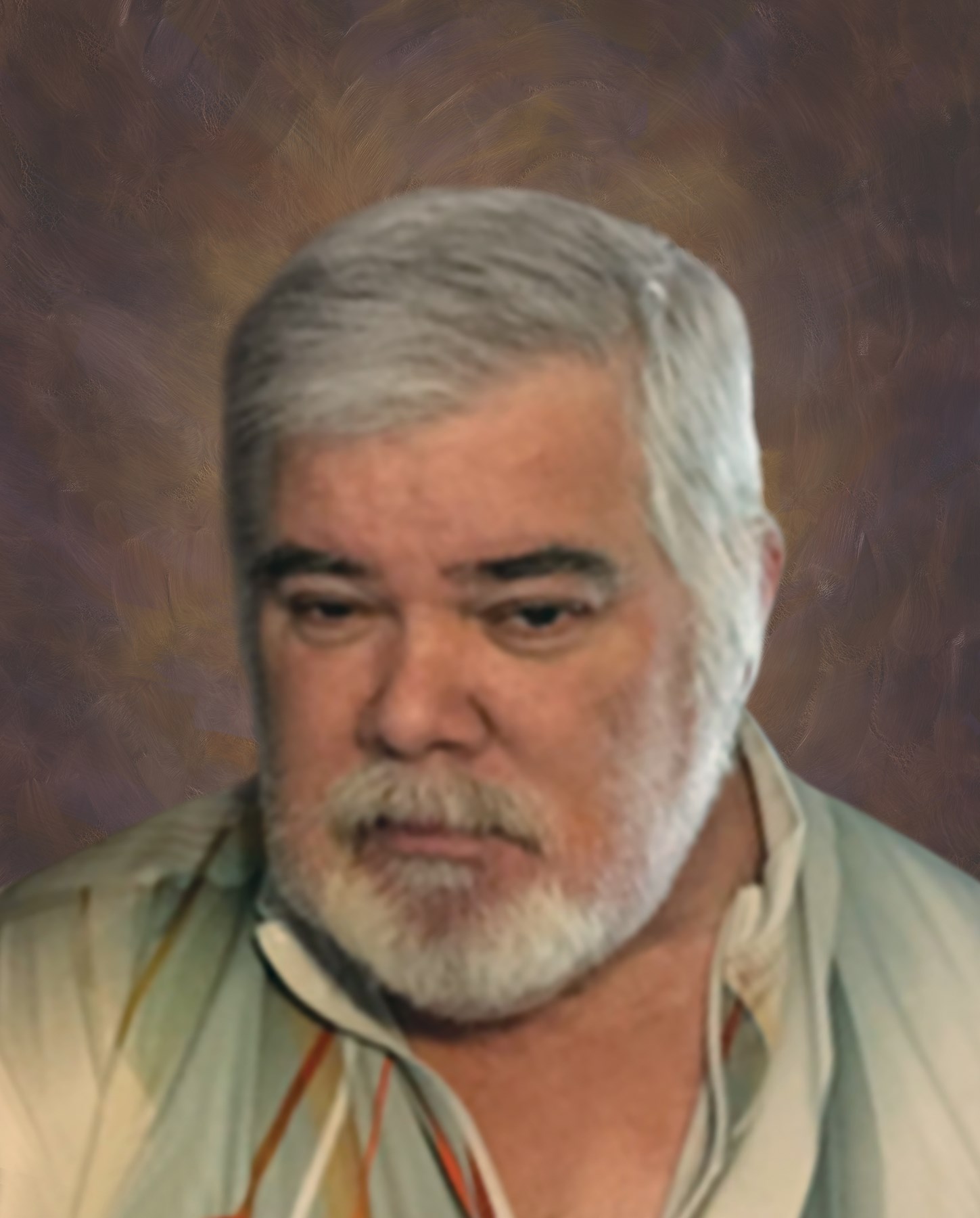 Obituary of Michael Lawrence Runde