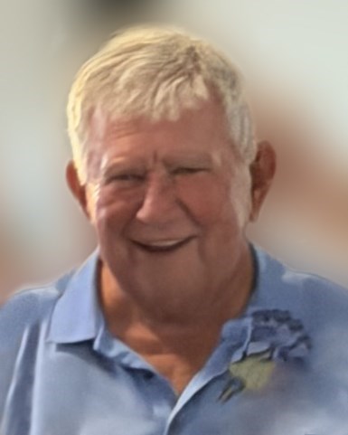 Obituary of Lawrence Eugene Ratkowski