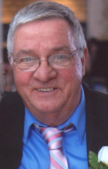 Obituary of Frank Moniz