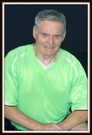 Obituary of Thomas McGunnigle