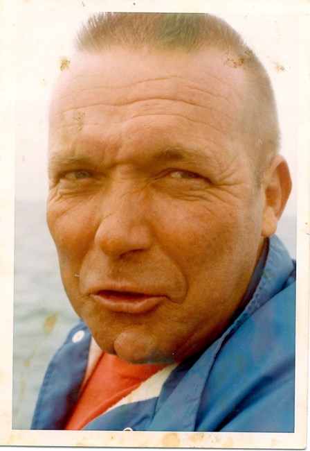 Obituary of Leroy Ellwell Francis Jr.