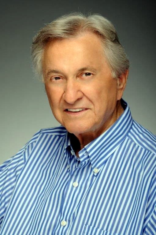 Maurice Wilder Obituary Clearwater, FL