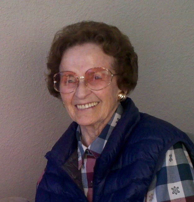 Obituary of Barbara Jayne Alessini