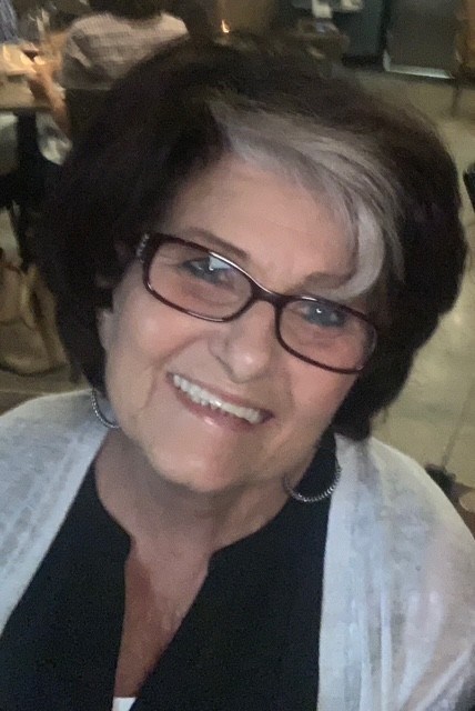 Obituary of Linda Gail (Simmons) Fraser