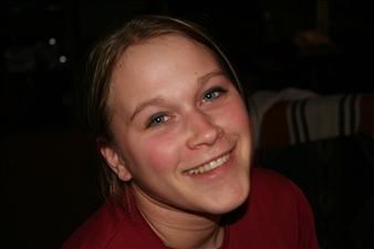 Rebecca Lenzer Avis De Deces Gresham Or
