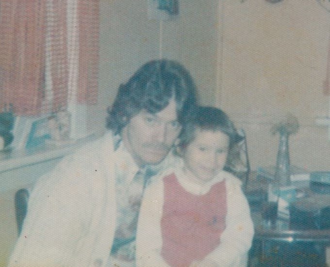 Obituary of Donald Chester Elliott