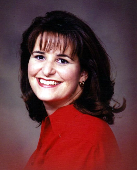 Dena Supino Obituary Fresno Ca