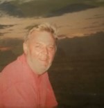 Gilbert Alfrey