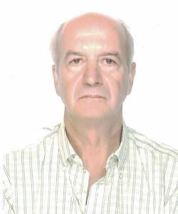 Obituary of André Bolduc