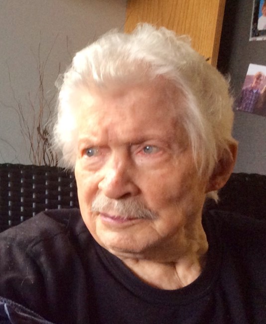 Obituary of Peter Lawrence Tataryn