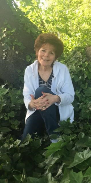 Obituary of Diane Marie Galieote