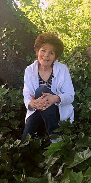 Obituary of Diane Marie Galieote