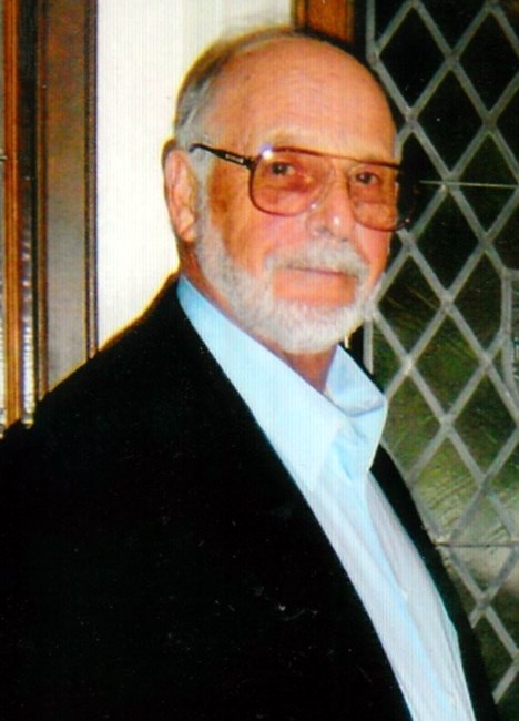 Obituario de Mineral William Bobbitt