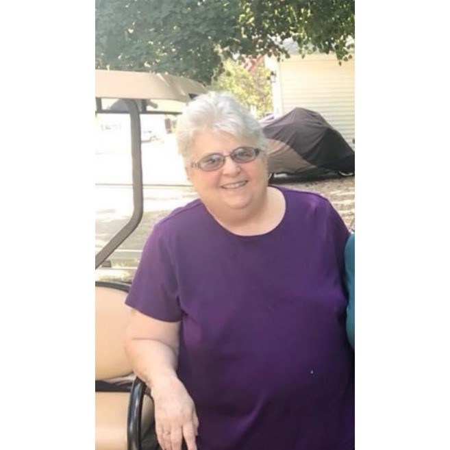 Obituary of Kathleen Anne Kelley