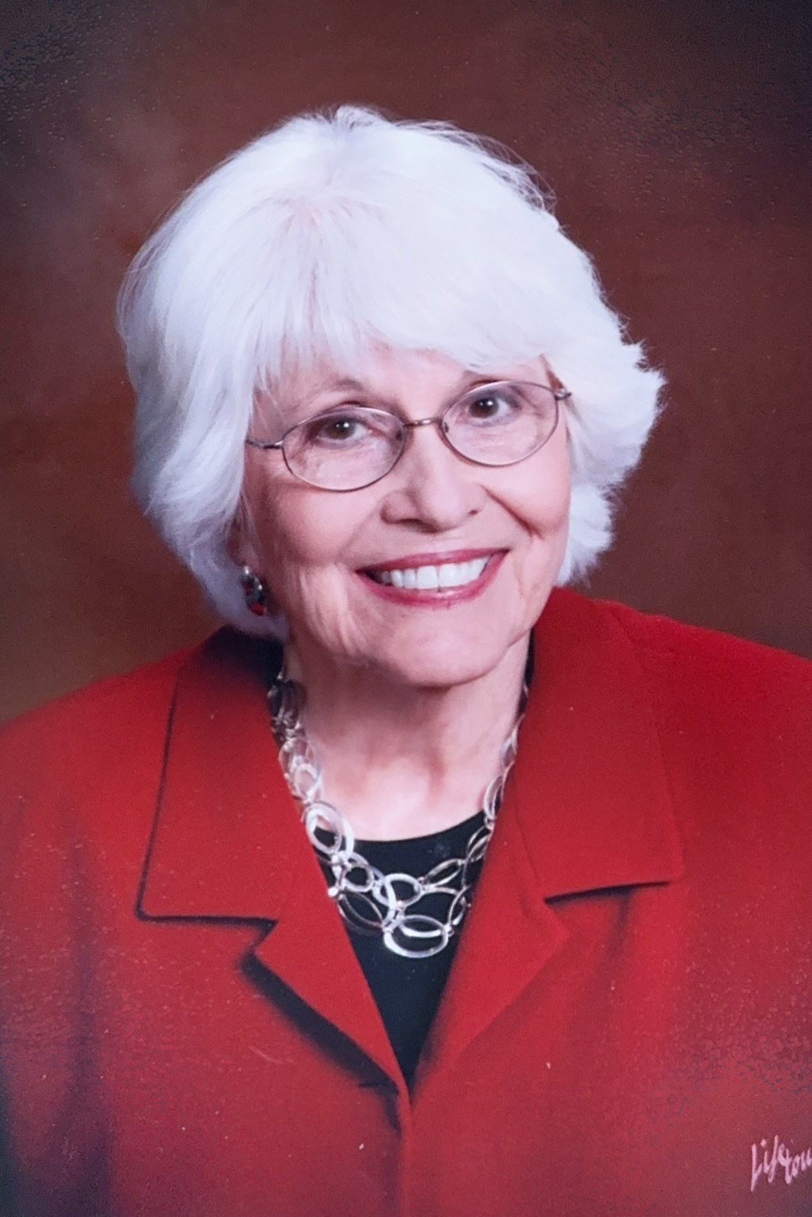 anita-mallett-obituary-oklahoma-city-ok