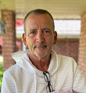 Obituary of Michel "Mike" Anthony Everton Strucke