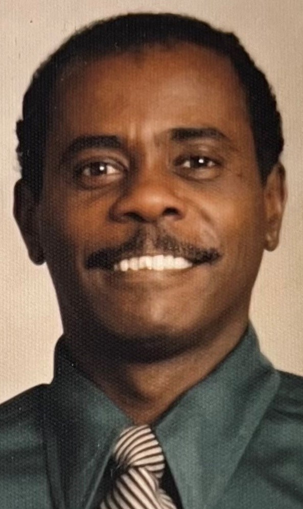 Alfred Chatmon Obituary Cleveland, OH
