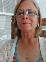 Donna Jennings