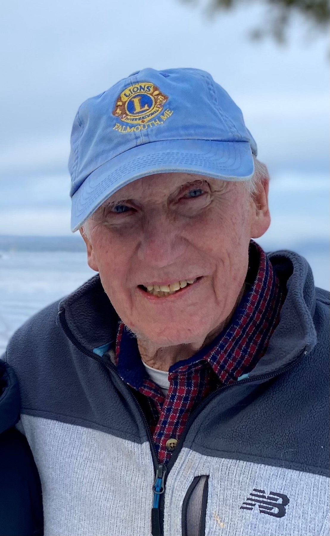 Obituary of Gregg Silloway