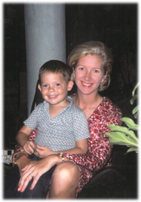 Obituary of Arlene O. Lombard