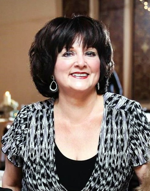 Obituary of Judy Ann Tibbs (Collins)