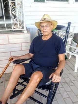 Obituary of Brian A. Mack