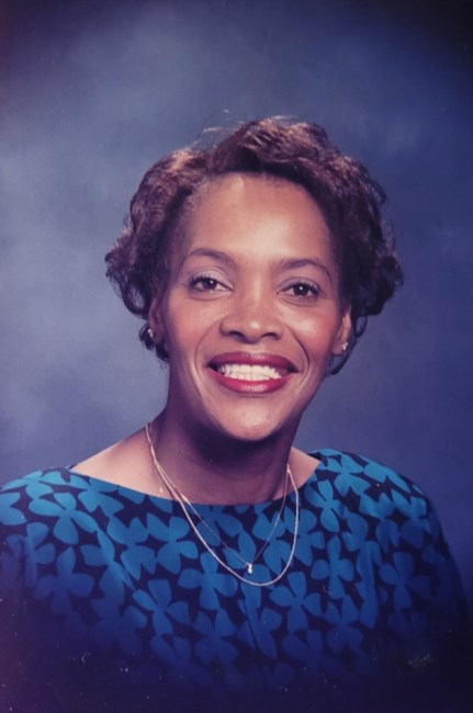 Gail Brooks Obituary - Dallas, TX