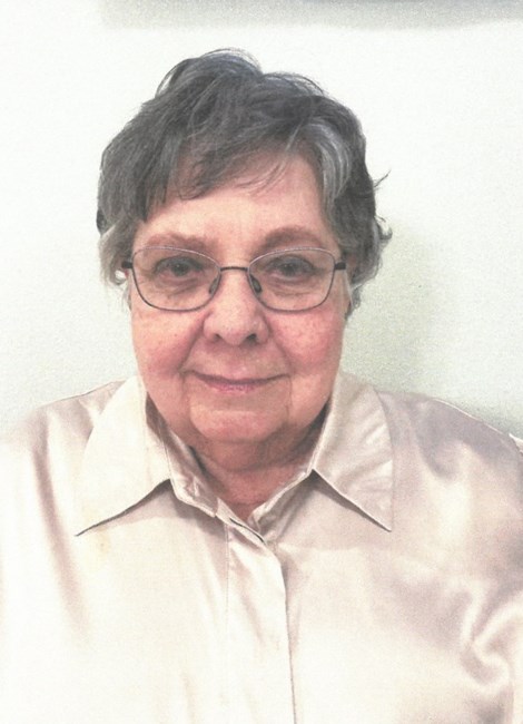Obituary of Linda Kay Murphy