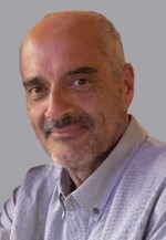 Louis Strumenikovski
